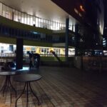 レス31番の画像1