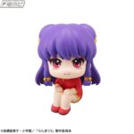 レス12番の画像1