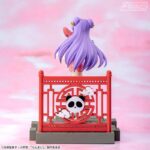 レス16番の画像5