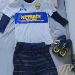 レス30番の画像3