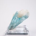 レス6番の画像1