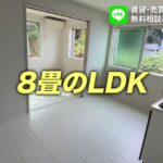 レス46番の画像3