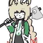 レス38番の画像1