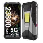 レス2番の画像1