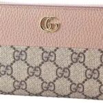 レス84番の画像1