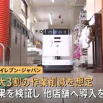 レス5番の画像5