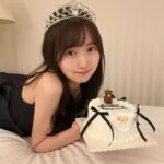 レス2番の画像2