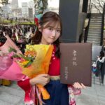 レス18番の画像1