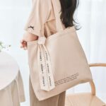 レス13番のリンク先のサムネイル画像