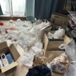 レス33番の画像1