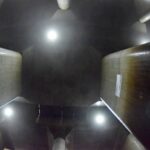 レス18番の画像1