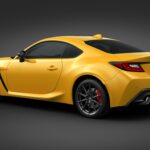 レス1番の画像5