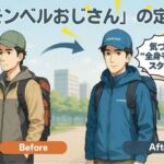 レス5番の画像2