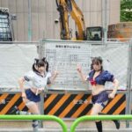 レス34番の画像2