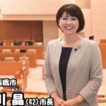 レス1番の画像2