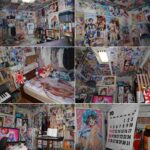 レス1番の画像4