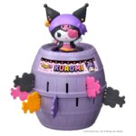 レス1番の画像5