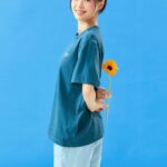 レス3番の画像1