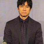 レス2番の画像4