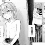 レス15番の画像2