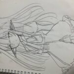 レス17番の画像1