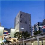 レス97番の画像1