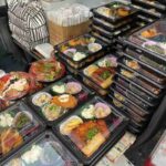 レス5番の画像4