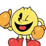 レス18番の画像1