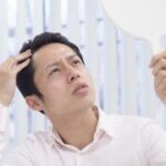 レス1番のリンク先のサムネイル画像