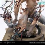 レス1番の画像7