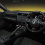 レス1番の画像7