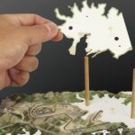 レス1番の画像7