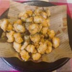 レス36番の画像1