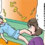 レス1番のリンク先のサムネイル画像