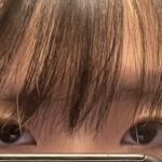 レス30番の画像1