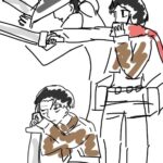 レス31番の画像1