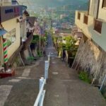 レス1番の画像4