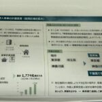 レス4番の画像3