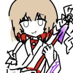 レス30番の画像1