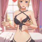 レス1番の画像3