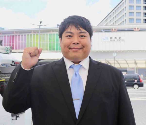 記事サムネイル