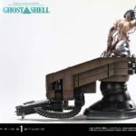 レス1番の画像5