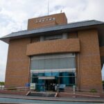 レス1番の画像1