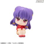 レス12番の画像4