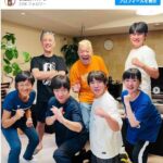 レス1番の画像1