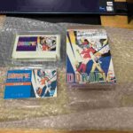 レス1番のリンク先のサムネイル画像