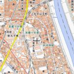 レス1番の画像3