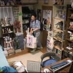 レス1番の画像3