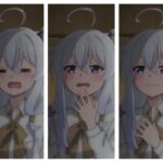 レス12番の画像4