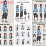 レス1番の画像8